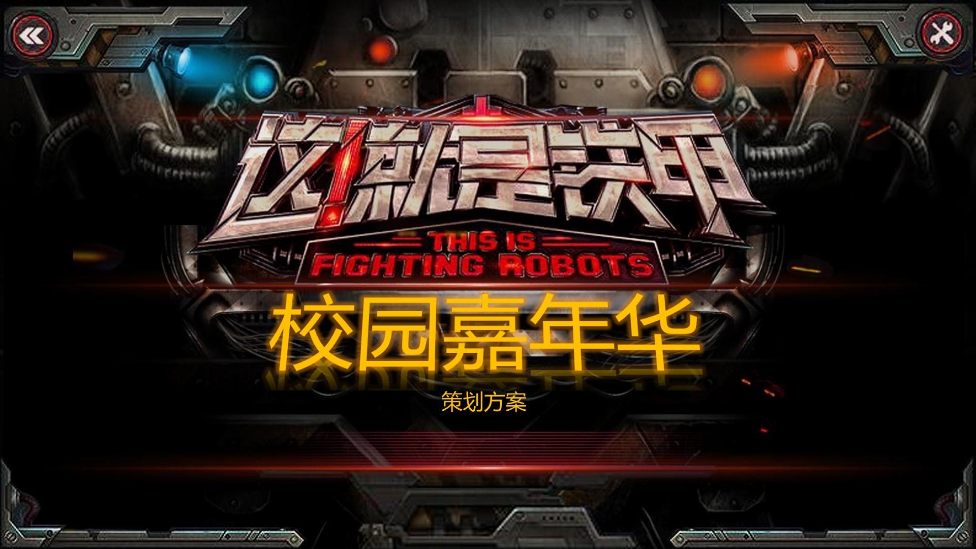 研博传媒持续拓展国际文化交流合作